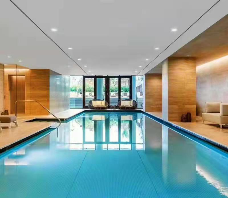 “網(wǎng)紅”民宿原來在這！