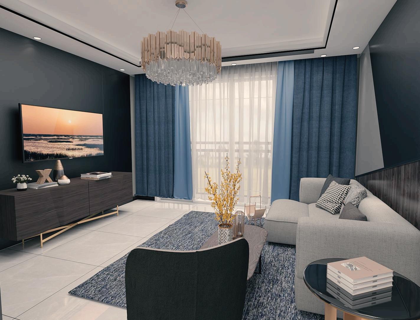 幸福的小兩口之家是什么樣的呢？